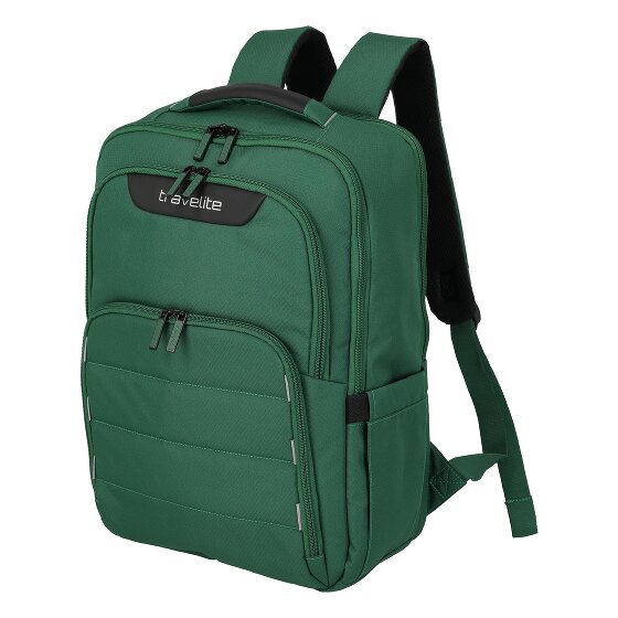 Travelite Skaii Daypack M 43 cm Laptop compartment
