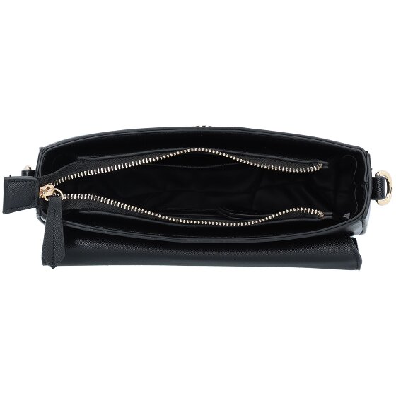 Valentino Zero Shoulder bag 23 cm Valentino Zero Shoulder bag 23 cm