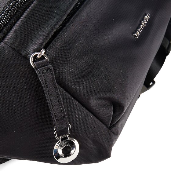 Samsonite Move 5.0 Fanny pack S 31 cm