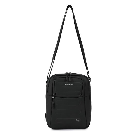 Hedgren Comby Performance Shoulder bag RFID protection 21 cm