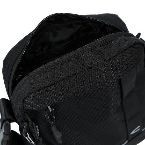 camel active Connect Shoulder bag S 19.5 cm