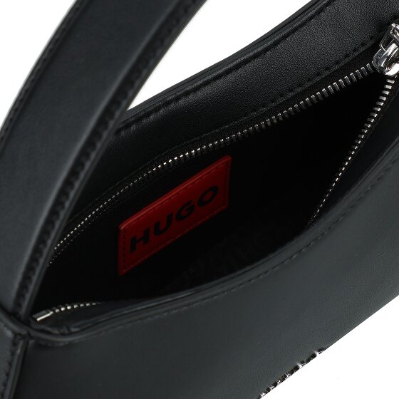 Hugo Terrah Shoulder Bag 25 cm