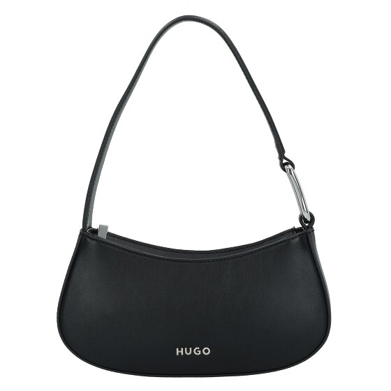 Hugo Terrah Shoulder Bag 25 cm