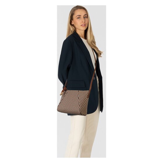 Fossil Willa Shoulder bag 25.5 cm