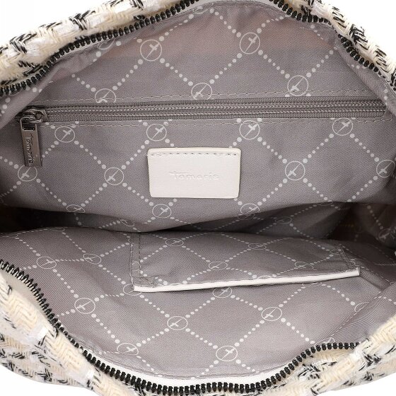 Tamaris Aimee Shoulder Bag 30 cm