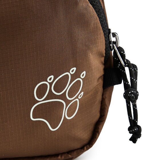Jack Wolfskin Wandermood Bum bag 22 cm