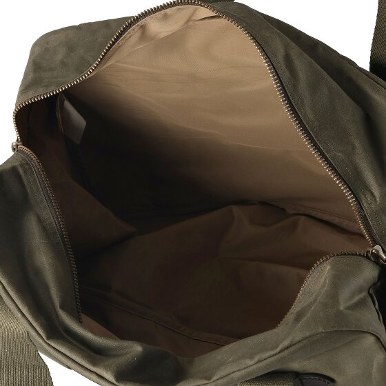 Filson Tin Cloth Weekender travel bag 49 cm