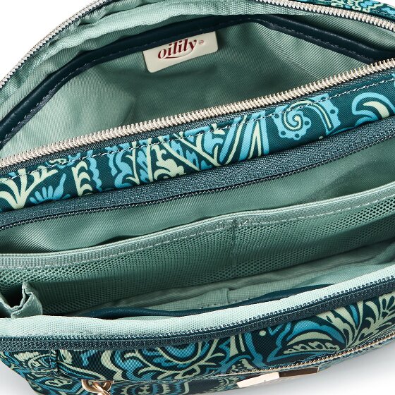Oilily Sutton Shoulder bag 25 cm
