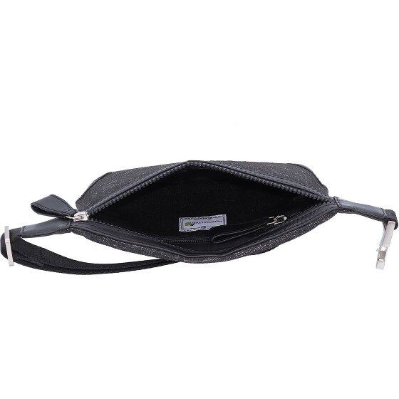 Esquire Fanny pack 24 cm