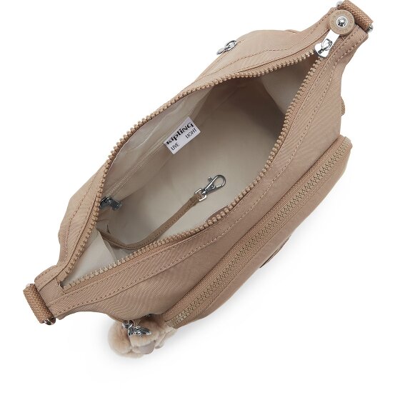 Kipling Gabb Shoulder bag S 31 cm