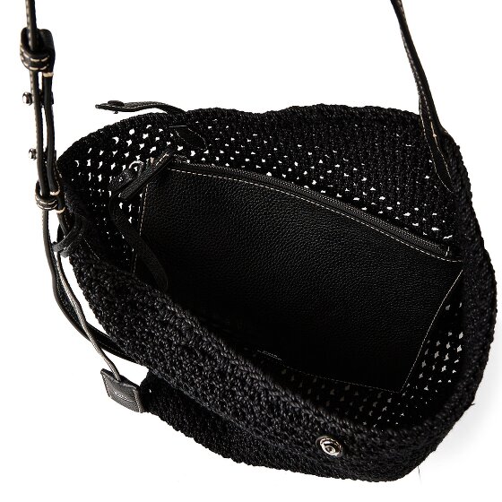 POLO RALPH LAUREN Polo Play Shoulder Bag 46 cm