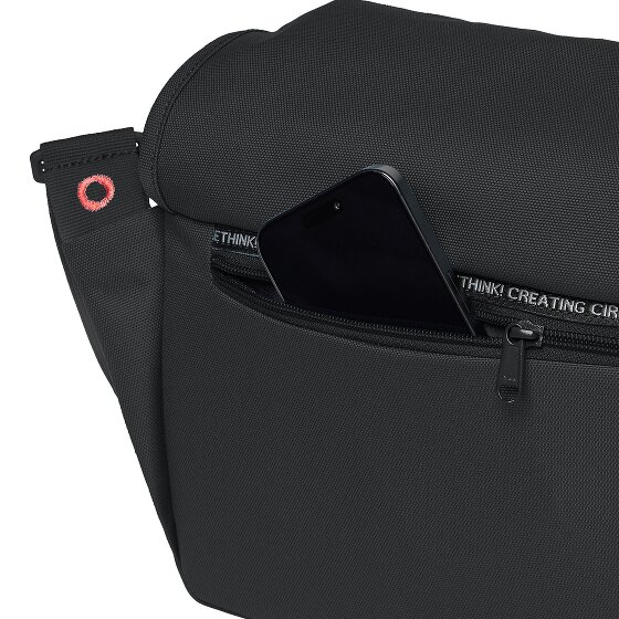 Vaude Coreway Messenger 30 cm