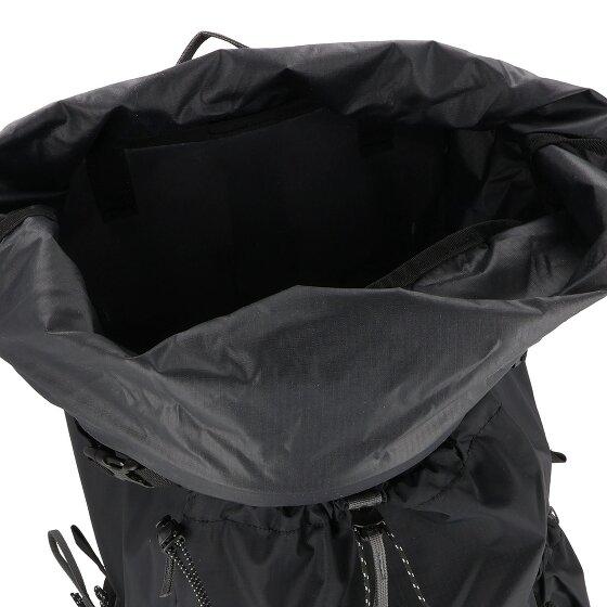 Haglöfs Rugged Mountain Hiking backpack 66 cm