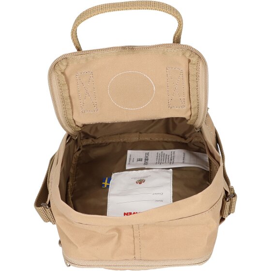 Fjällräven Kanken Sling Shoulder bag 15 cm