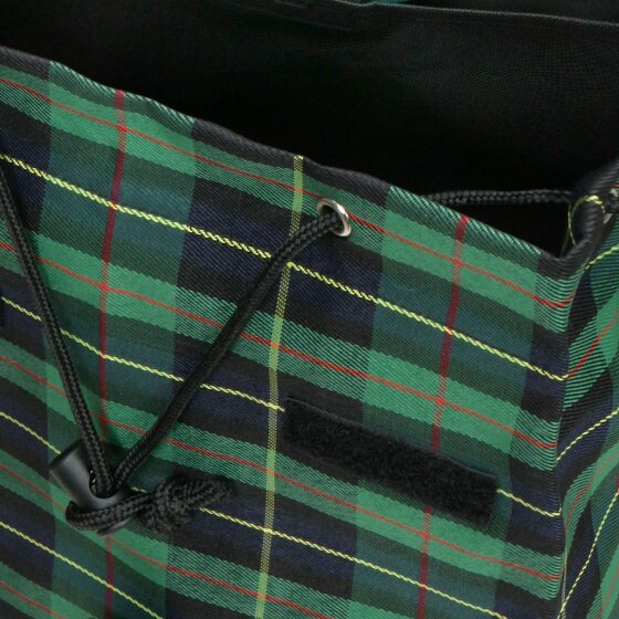 Andersen Shopper Unus Shopper Gese Shopping Trolley 59 cm Andersen Shopper Unus Shopper Gese Shopping Trolley 59 cm