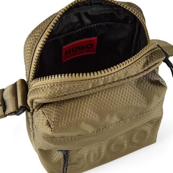 Hugo Uther Mini Bag Shoulder Bag 14 cm
