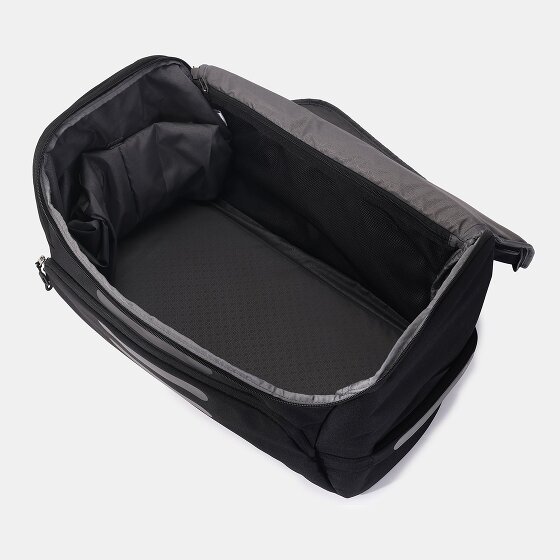 Hedgren Comby Sojourn Weekender travel bag 55 cm