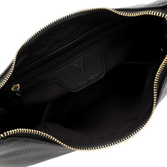 Suri Frey Maggy Shoulder Bag 31 cm Suri Frey Maggy Shoulder Bag 31 cm