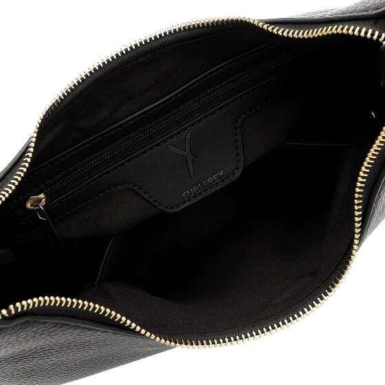 Suri Frey Maggy Shoulder Bag 31 cm