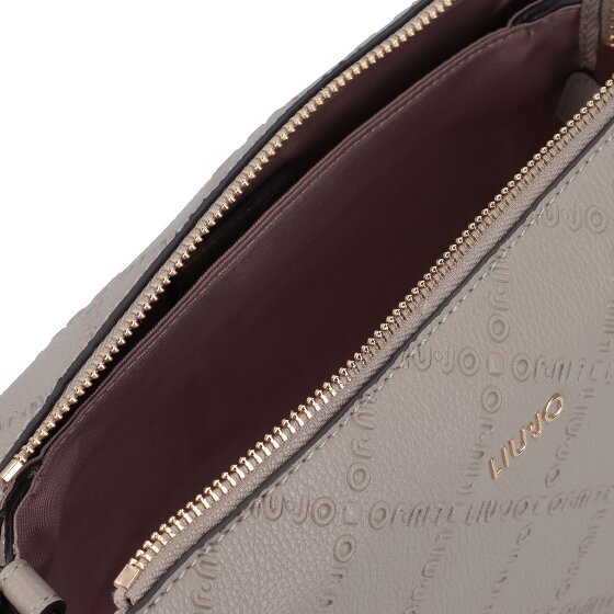 Liu Jo Adonide Shoulder bag 22 cm