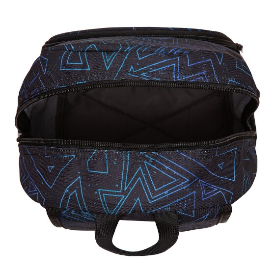 McNeill Toby children's backpack 35 cm McNeill Toby children's backpack 35 cm