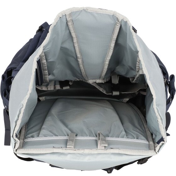 Haglöfs Ängd 60 S-M backpack 70 cm