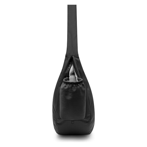 Johnny Urban Lou Shoulder Bag L 43 cm