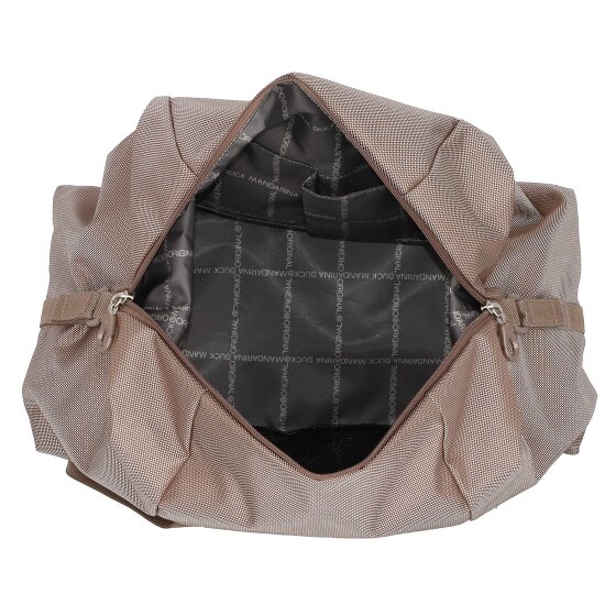 Mandarina Duck Travel bag 41 cm