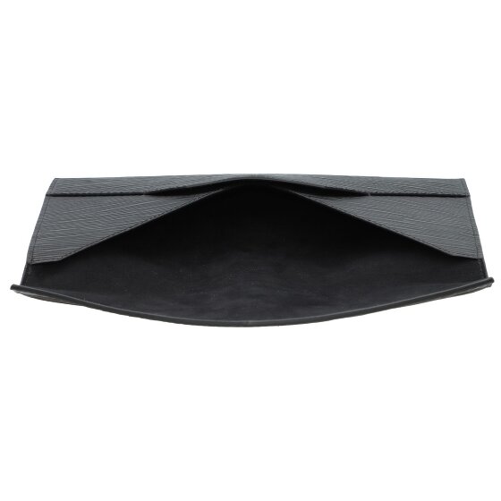 Montblanc Meisterstück 4810 Laptop sleeve Leather 29 cm