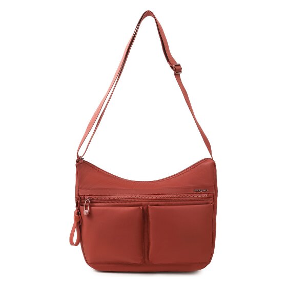 Hedgren Inner City Shoulder bag RFID protection 34.5 cm