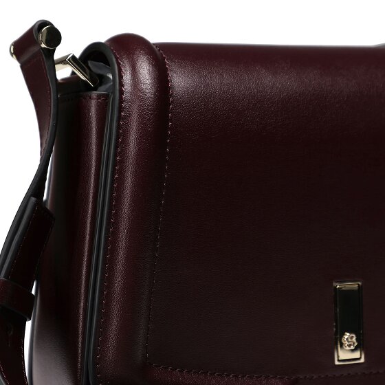 Boss Ariell Shoulder bag Leather 22.5 cm Boss Ariell Shoulder bag Leather 22.5 cm