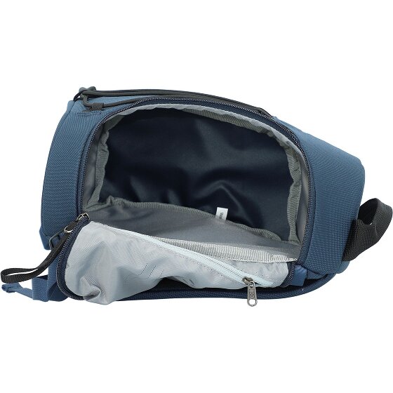 Haglöfs Corker Junior kids backpack 27 cm