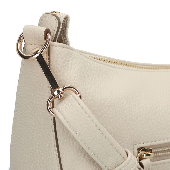 Gabor Linda LINDA Shoulder bag 34 cm