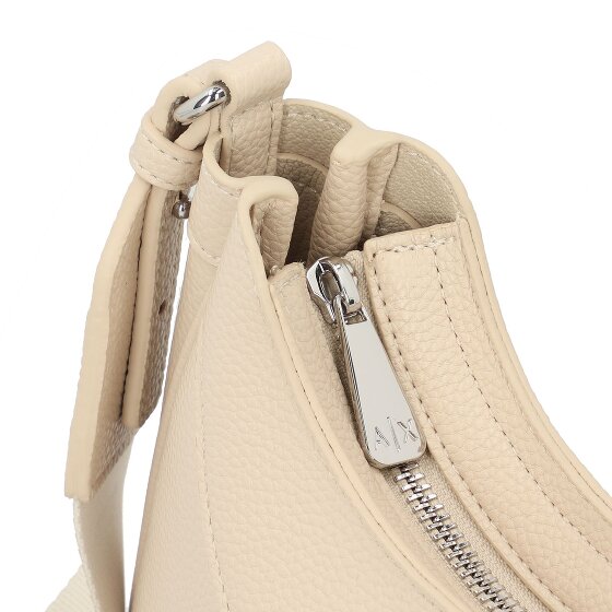 Armani Exchange Shoulder bag 27 cm