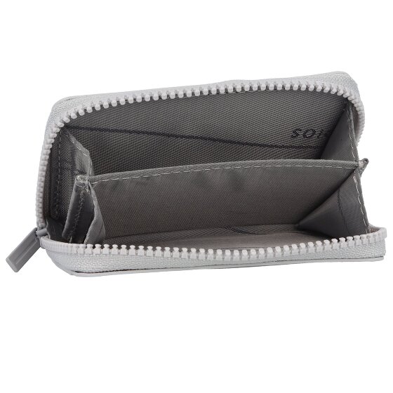 Horizn Studios Wallet 10 cm