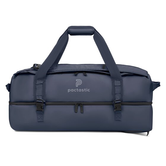 Pactastic Urban Collection Travel bag 23 cm