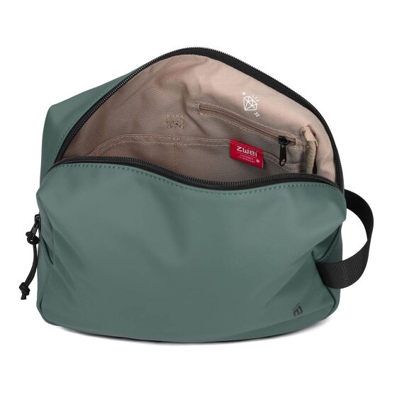 Zwei Cargo Toilet bag 25 cm