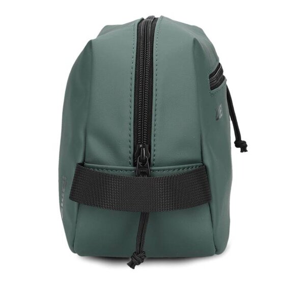 Zwei Cargo Toilet bag 25 cm