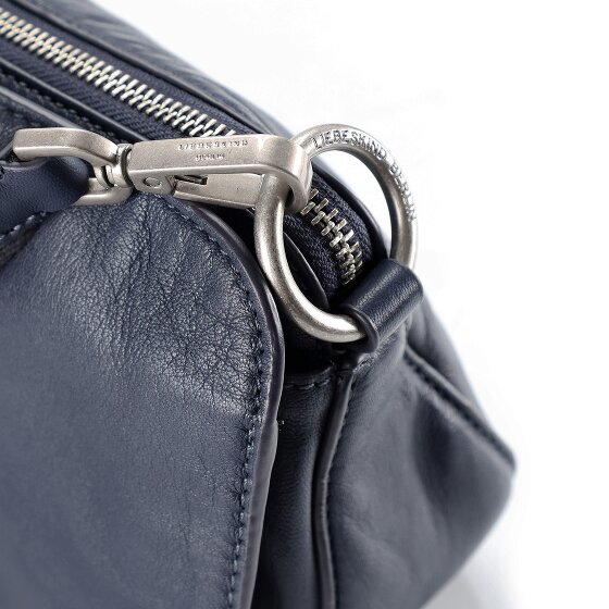 Liebeskind Clarice Shoulder bag M Leather 27 cm