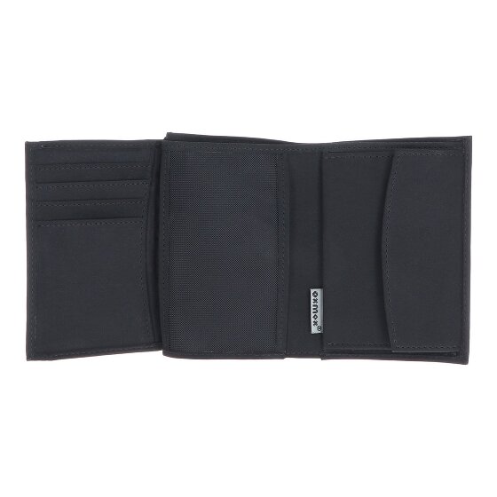 oxmox New Cryptan Wallet RFID protection 13 cm