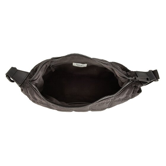 Joop! Jeans Facilita Shoulder bag 30 cm