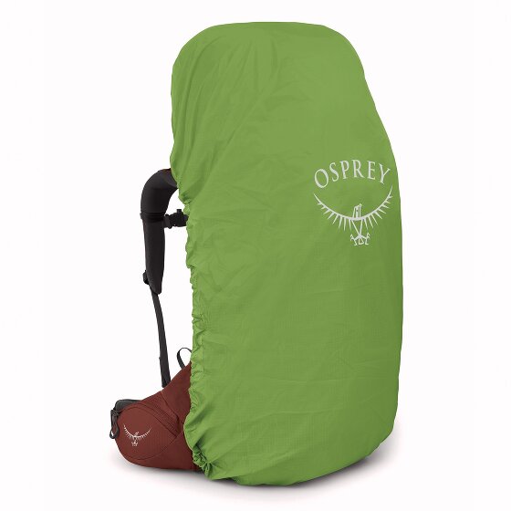 Osprey Aether 65 Trekking backpack S-M 80 cm