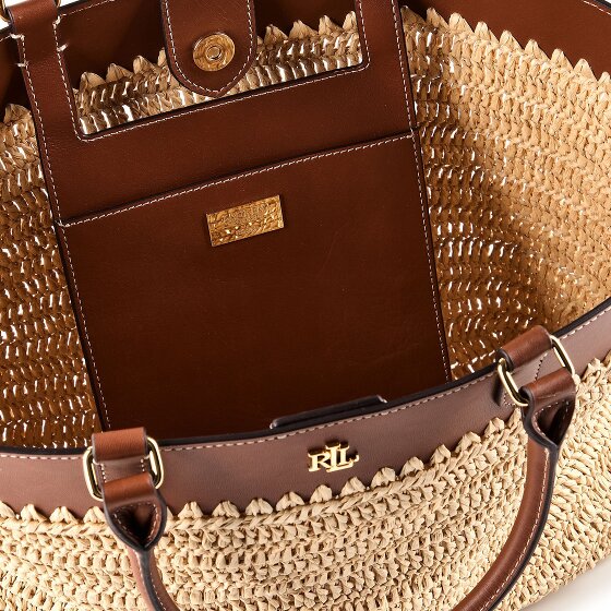 Lauren Ralph Lauren Kyla Shopper Bag 45 cm