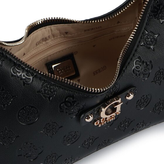 Guess Dita Shoulder Bag 27 cm