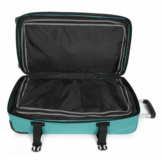 Eastpak Transit'R 2 wheels Travel bag M 67 cm