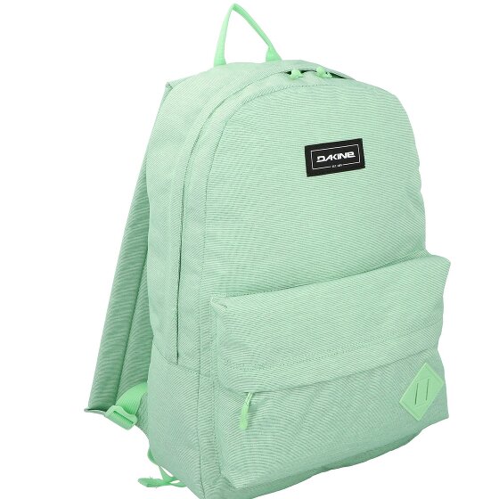 Dakine 365 Pack 21L Backpack 46 cm laptop compartment