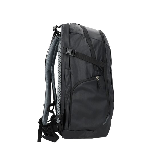 Deuter Gigant Daypack 33 cm Laptop compartment