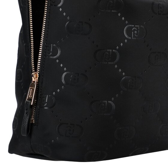 Liu Jo Kaliska Shoulder Bag L 40 cm