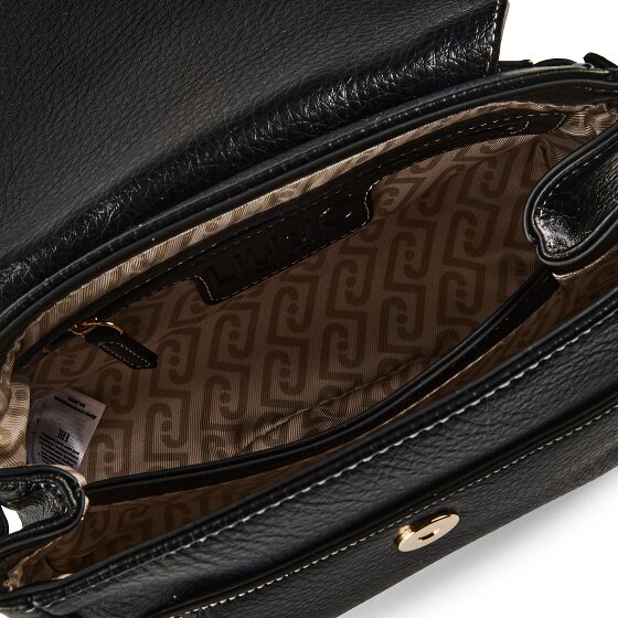 Liu Jo Corniola Handbag S 23 cm