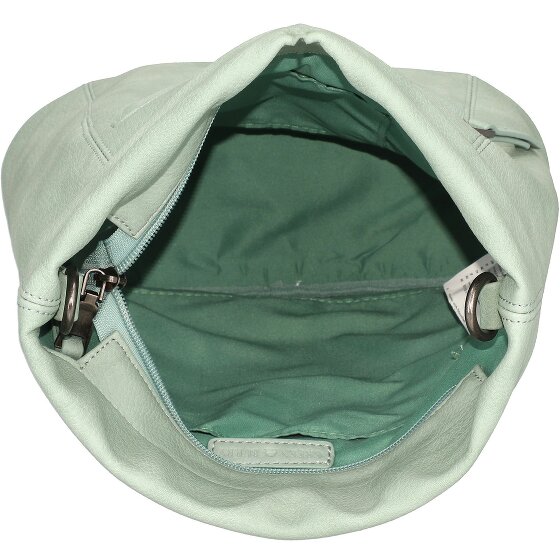 Greenburry Mad'l Dasch Shoulder Bag 28 cm